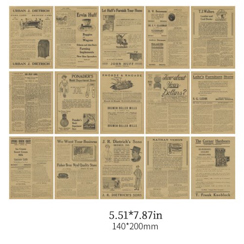 Vue 11 du produit