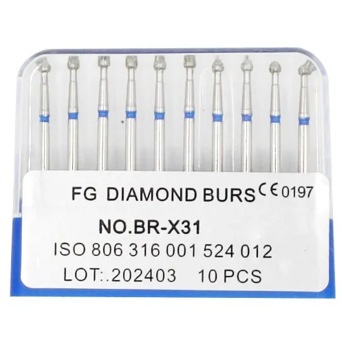 BR-X31