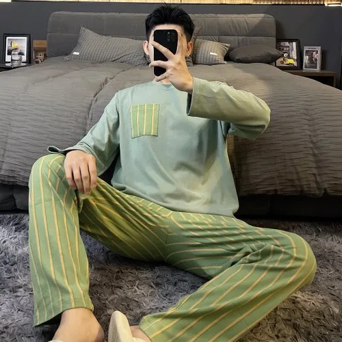 Estilo 13