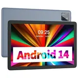 Vue 2 du produit
