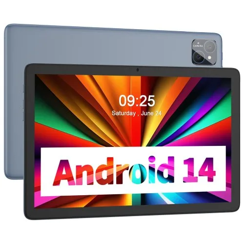 Vue 2 du produit