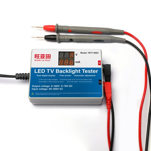 Vue 6 du produit