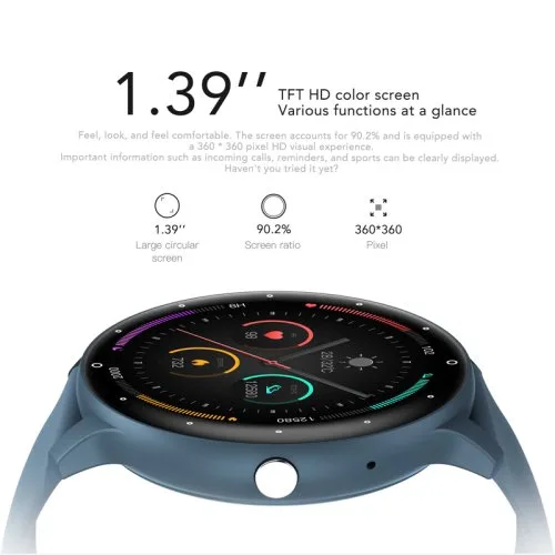 Vue 3 du produit
