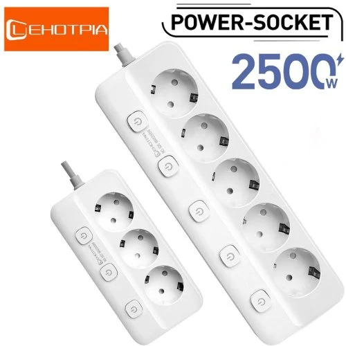 Vue 2 du produit