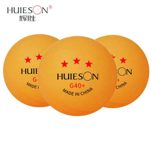 Vue 5 du produit