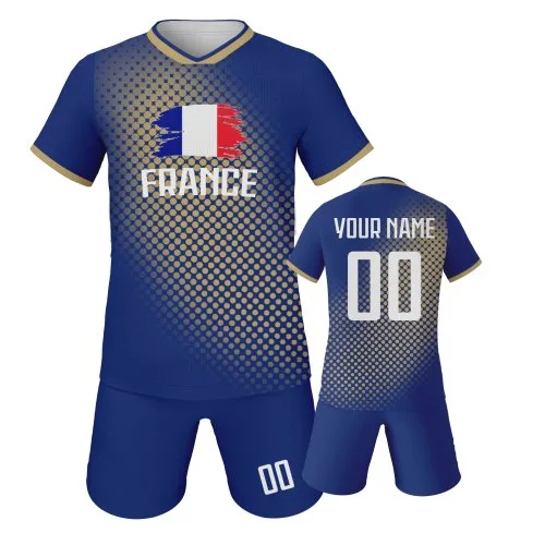 Vue 2 du produit