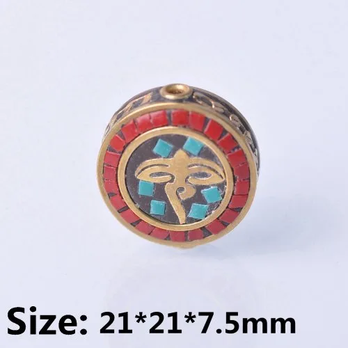 Stijl 26