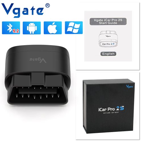 Vue 7 du produit