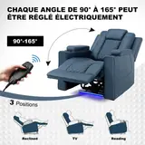 Vue 6 du produit