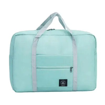 Image de Sac de Voyage Étanche & Pliable - Grande Capacité