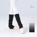 Vue 1 du produit