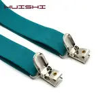 Vue 4 du produit
