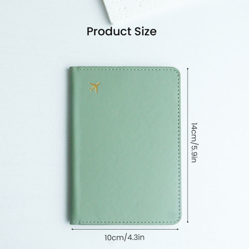 Vue 5 du produit