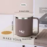Vue 13 du produit