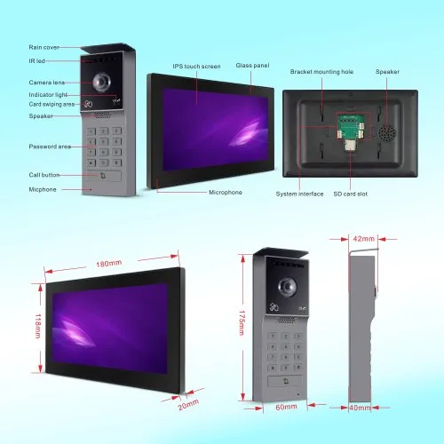 Vue 7 du produit
