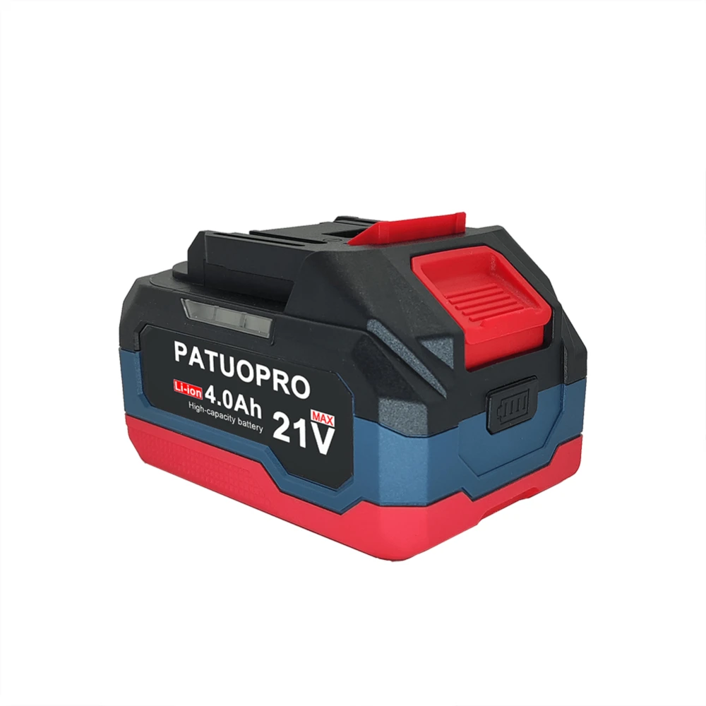 Vue 3 du produit