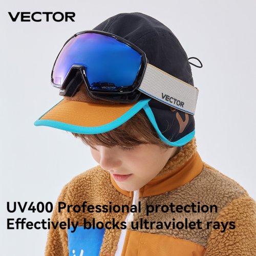 Vue 5 du produit