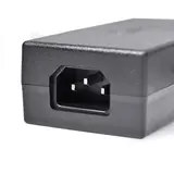 Vue 6 du produit