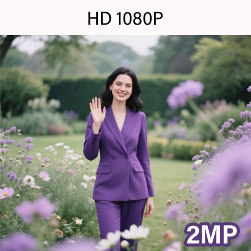 Vue 6 du produit