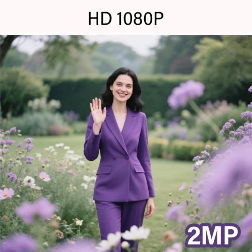 Vue 7 du produit