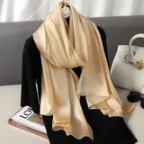 Vue 38 du produit