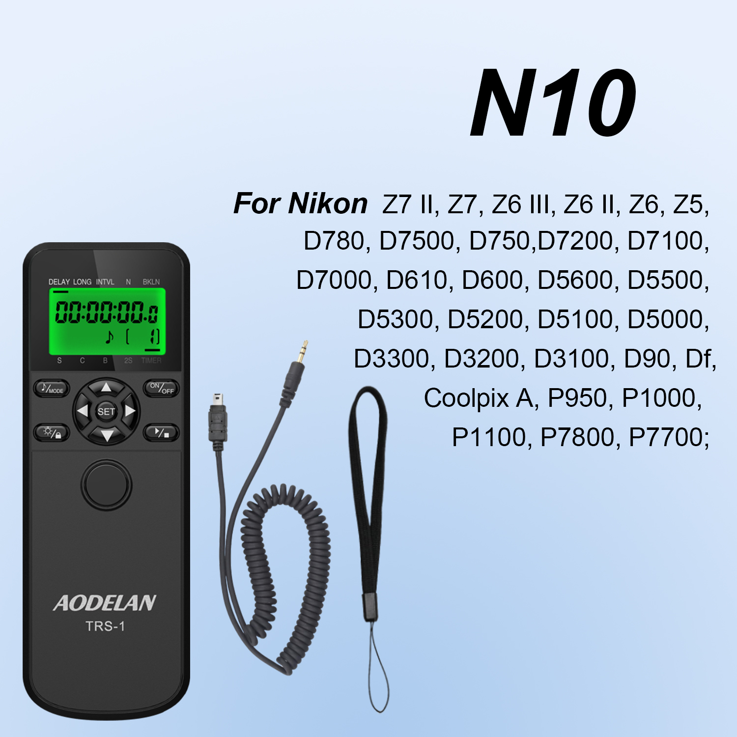 Vue 10 du produit