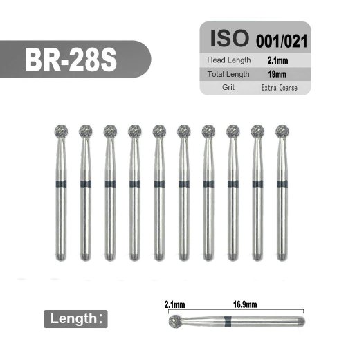 BR-28S