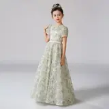 Vue 4 du produit