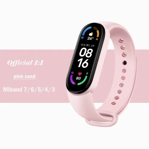 Vue 39 du produit