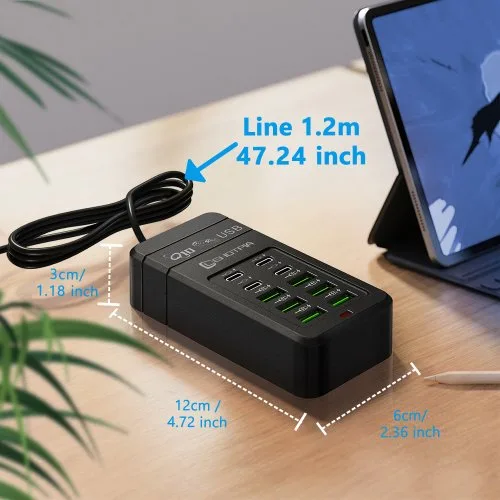 Vue 5 du produit