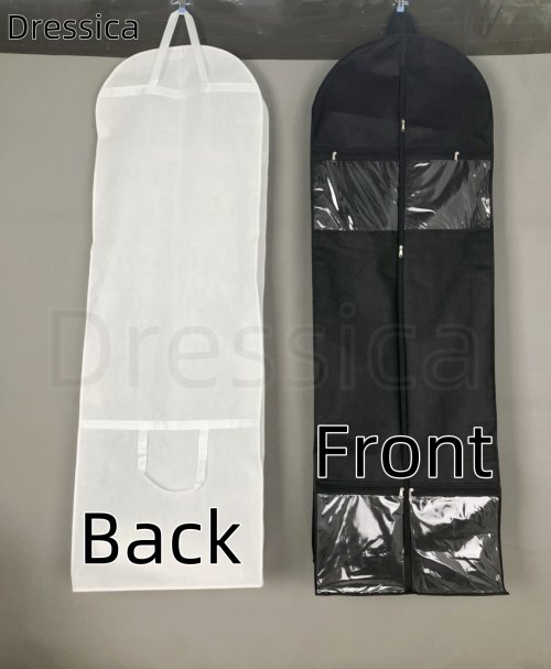 Vue 3 du produit