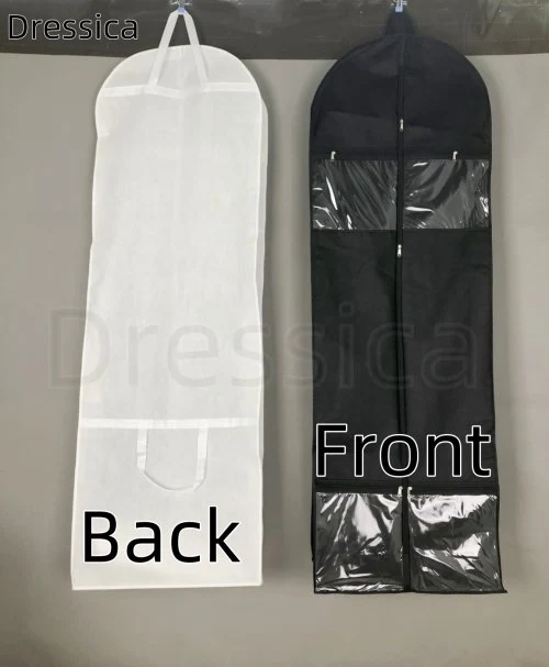 Vue 4 du produit