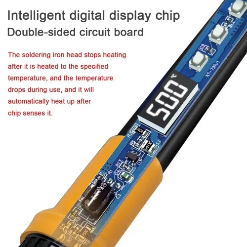Vue 5 du produit