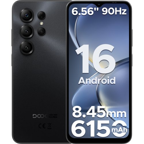 Vue 9 du produit