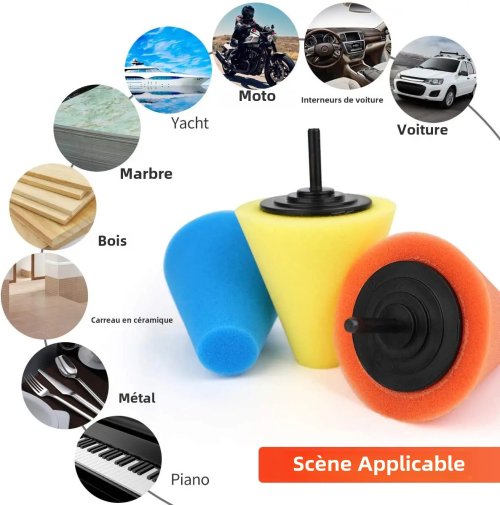 Vue 4 du produit