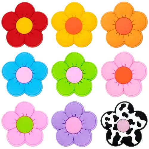 9PCS-2