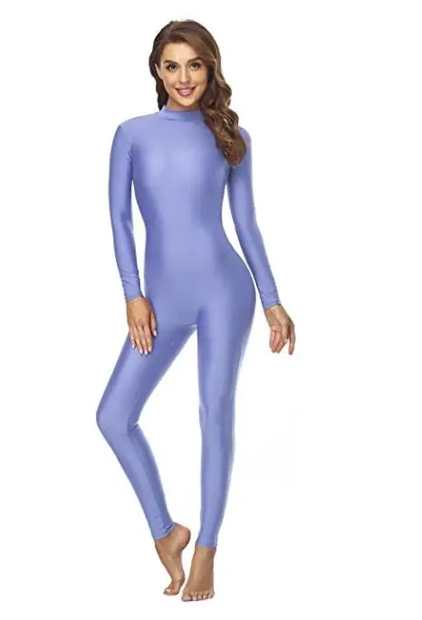 Bleu clair