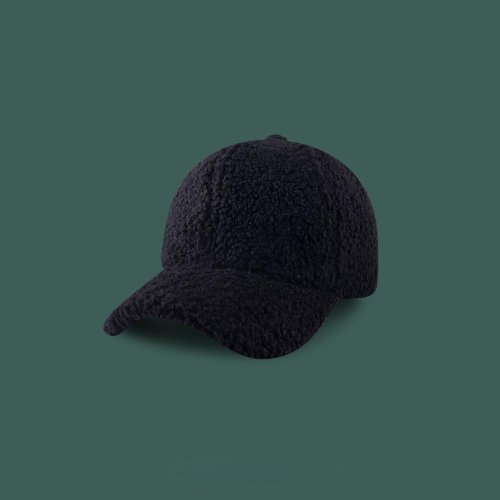 Vue 12 du produit
