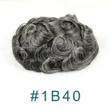 Vue 18 du produit