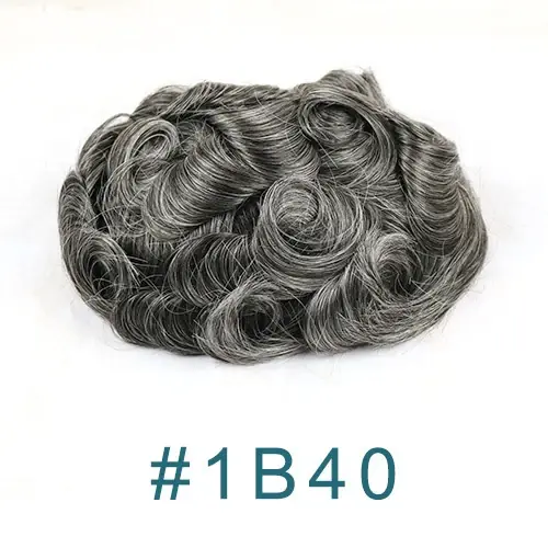 1B40 couleur