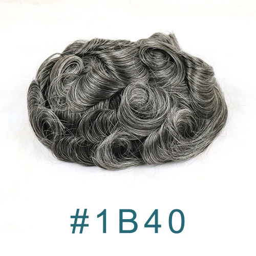 1B40 colorato