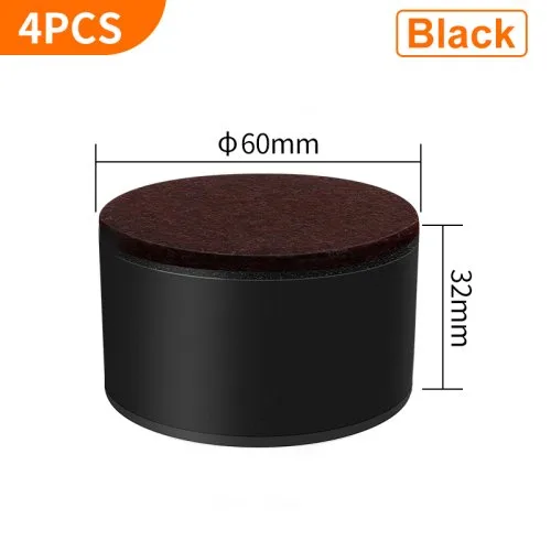 60x32mm