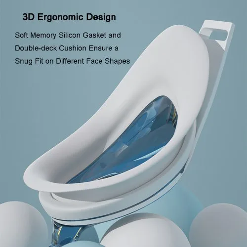 Vue 4 du produit