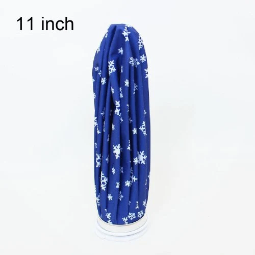11 Zoll 2