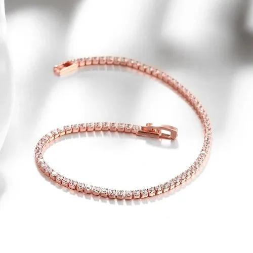 Roze goud