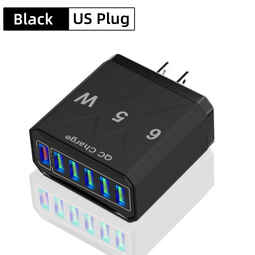Vue 13 du produit