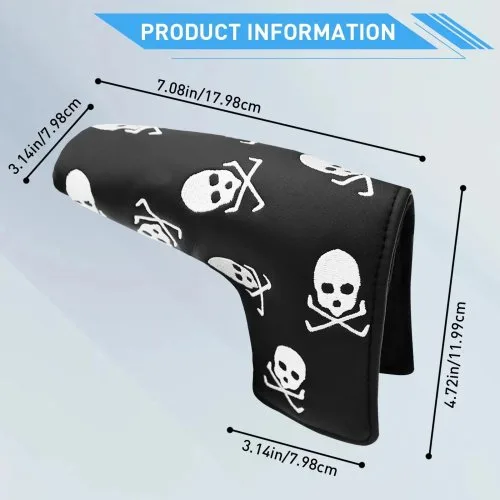 Vue 3 du produit