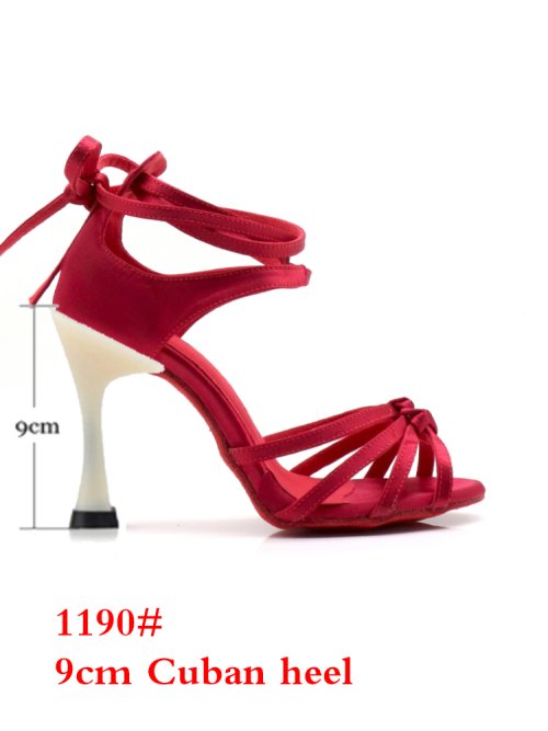 9cm
