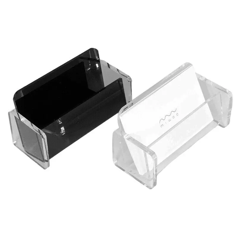 Vue 5 du produit