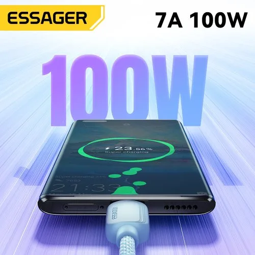 Vue 3 du produit